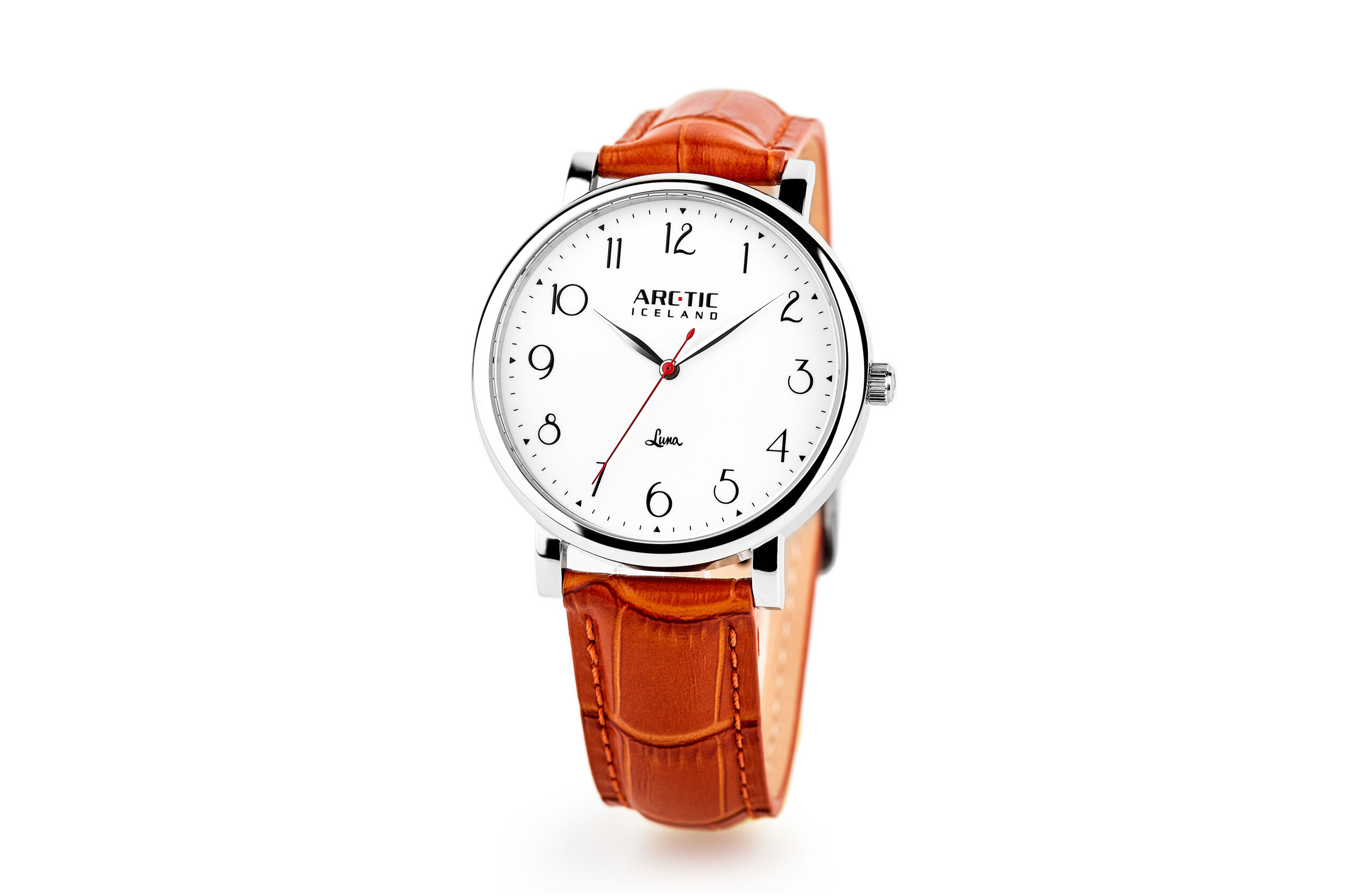 The Retro Classic Collection — ArcTic Iceland